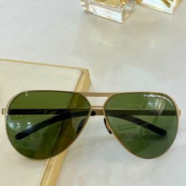 Picture of Porschr Design Sunglasses _SKUfw38649169fw